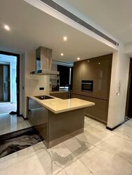 The Levelz (D10), Condominium #557552061